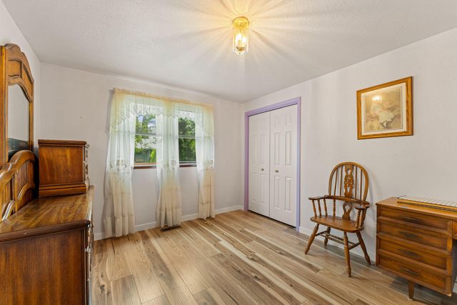 2701 Salmon Circle, Grants Pass, OR 97527