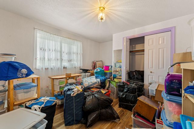 2701 Salmon Circle, Grants Pass, OR 97527