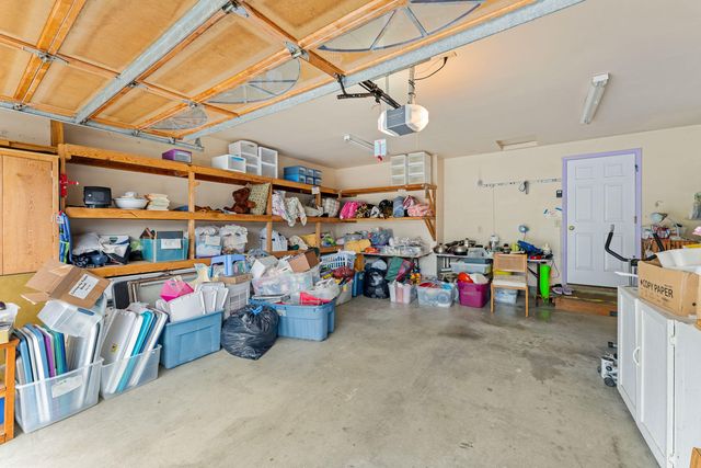 2701 Salmon Circle, Grants Pass, OR 97527