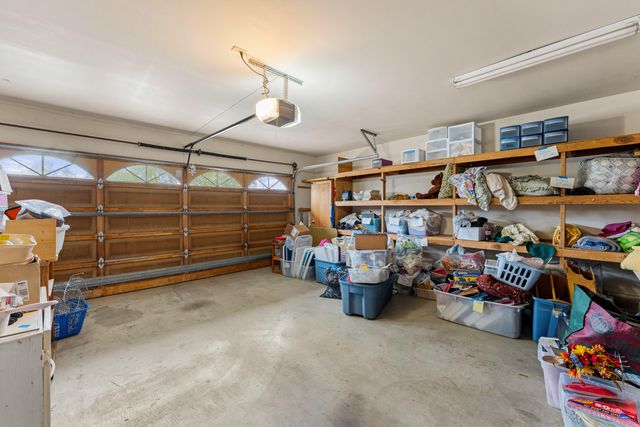 2701 Salmon Circle, Grants Pass, OR 97527