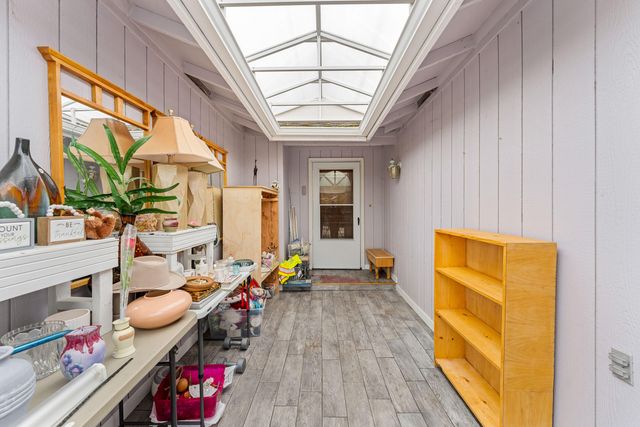 2701 Salmon Circle, Grants Pass, OR 97527