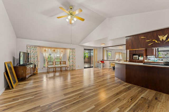 2701 Salmon Circle, Grants Pass, OR 97527