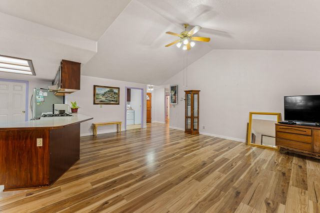 2701 Salmon Circle, Grants Pass, OR 97527