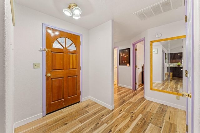 2701 Salmon Circle, Grants Pass, OR 97527