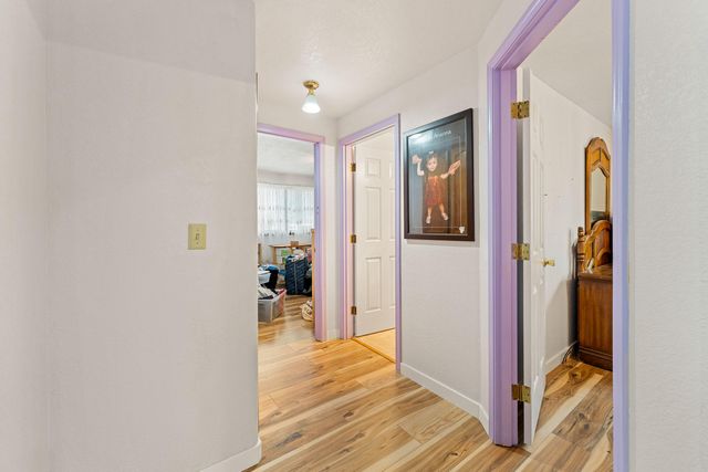 2701 Salmon Circle, Grants Pass, OR 97527