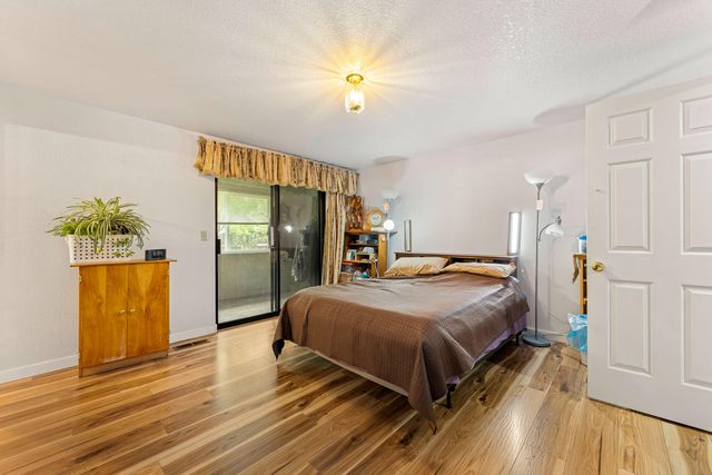 2701 Salmon Circle, Grants Pass, OR 97527