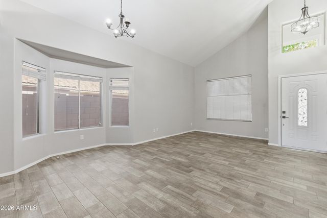 13716 W Solano Drive, Litchfield Park, AZ 85340