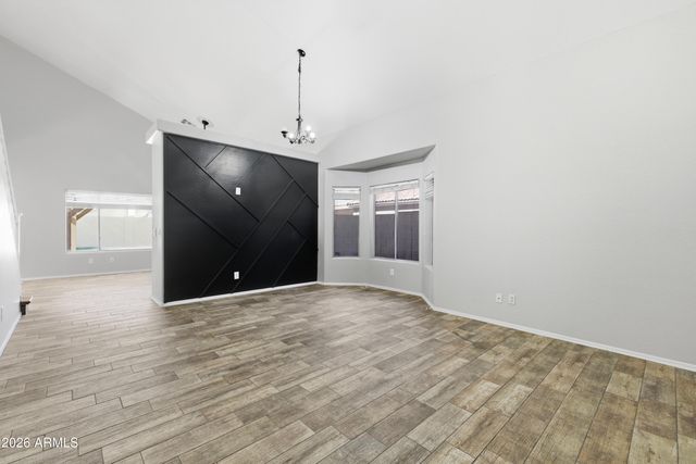 13716 W Solano Drive, Litchfield Park, AZ 85340