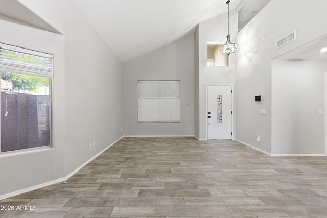 13716 W Solano Drive, Litchfield Park, AZ 85340