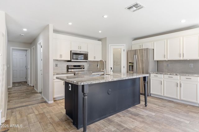 13716 W Solano Drive, Litchfield Park, AZ 85340
