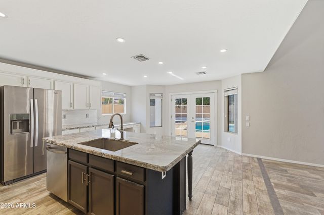 13716 W Solano Drive, Litchfield Park, AZ 85340