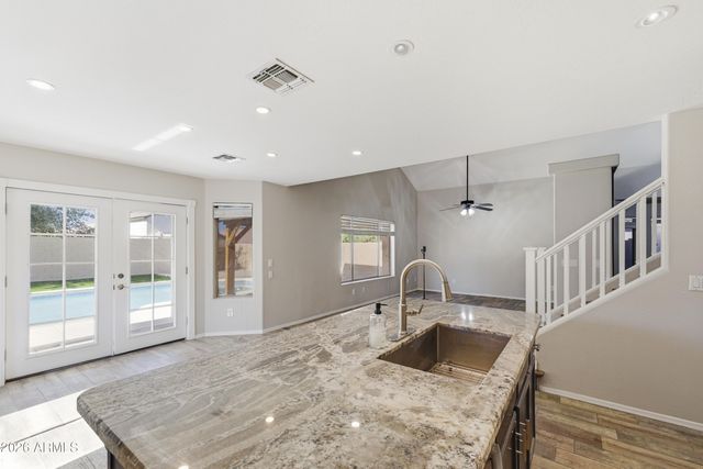 13716 W Solano Drive, Litchfield Park, AZ 85340