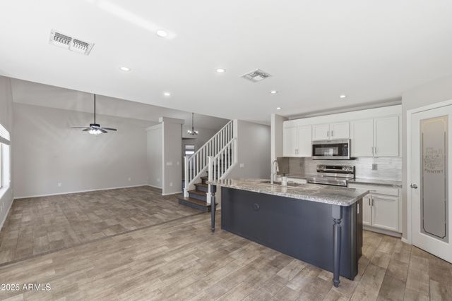 13716 W Solano Drive, Litchfield Park, AZ 85340