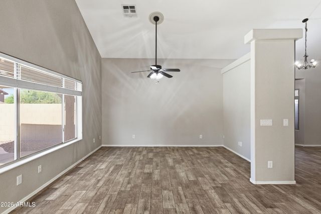 13716 W Solano Drive, Litchfield Park, AZ 85340