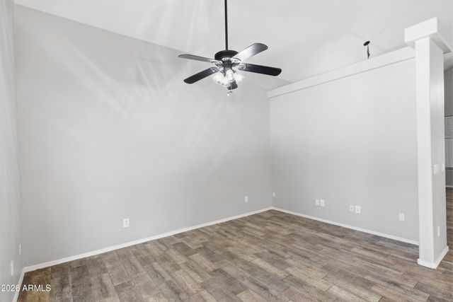 13716 W Solano Drive, Litchfield Park, AZ 85340