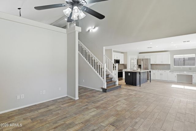 13716 W Solano Drive, Litchfield Park, AZ 85340