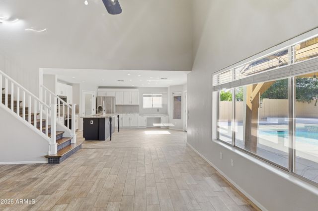 13716 W Solano Drive, Litchfield Park, AZ 85340