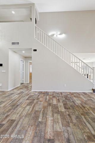 13716 W Solano Drive, Litchfield Park, AZ 85340
