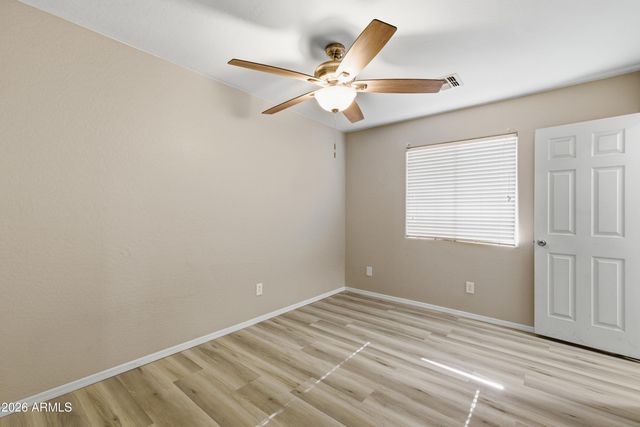 13716 W Solano Drive, Litchfield Park, AZ 85340
