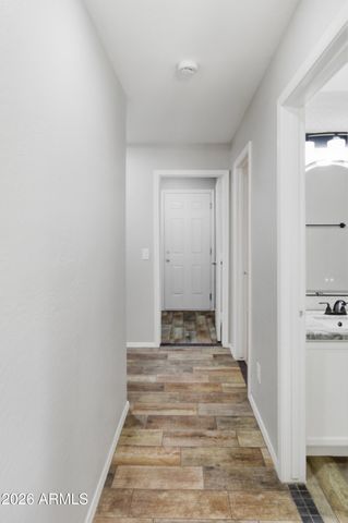 13716 W Solano Drive, Litchfield Park, AZ 85340