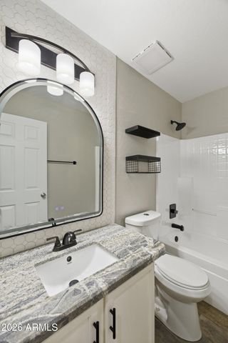 13716 W Solano Drive, Litchfield Park, AZ 85340