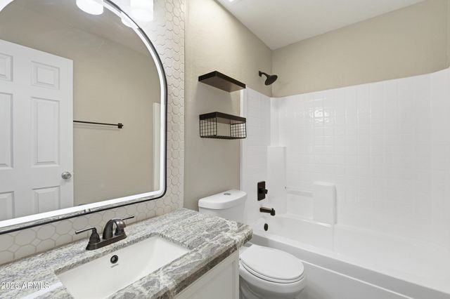 13716 W Solano Drive, Litchfield Park, AZ 85340