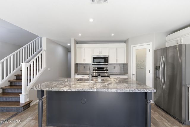 13716 W Solano Drive, Litchfield Park, AZ 85340