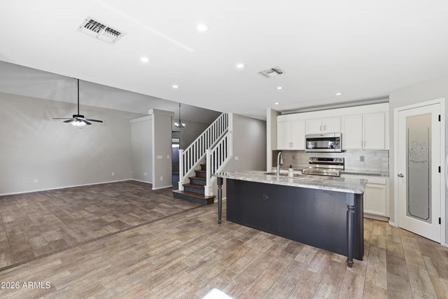 13716 W Solano Drive, Litchfield Park, AZ 85340