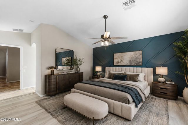 13716 W Solano Drive, Litchfield Park, AZ 85340
