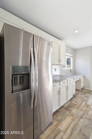 13716 W Solano Drive, Litchfield Park, AZ 85340