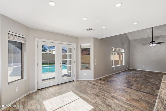 13716 W Solano Drive, Litchfield Park, AZ 85340