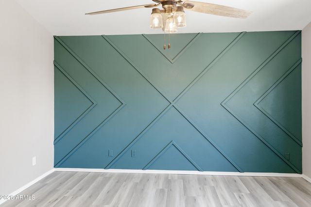 13716 W Solano Drive, Litchfield Park, AZ 85340