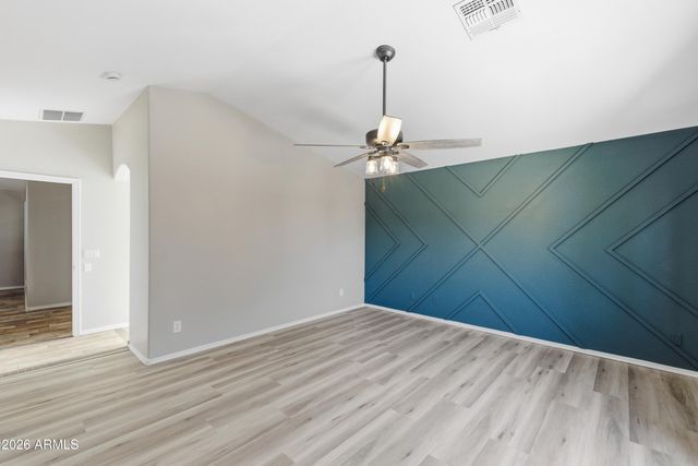 13716 W Solano Drive, Litchfield Park, AZ 85340