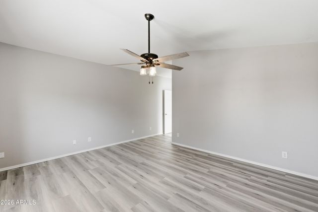 13716 W Solano Drive, Litchfield Park, AZ 85340