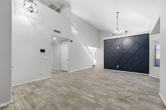 13716 W Solano Drive, Litchfield Park, AZ 85340