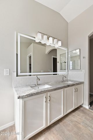 13716 W Solano Drive, Litchfield Park, AZ 85340