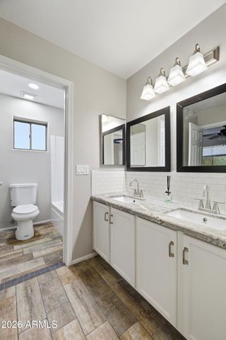 13716 W Solano Drive, Litchfield Park, AZ 85340