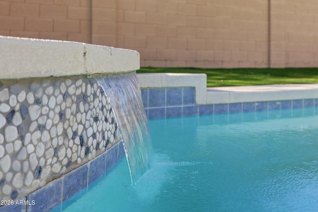 13716 W Solano Drive, Litchfield Park, AZ 85340
