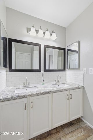 13716 W Solano Drive, Litchfield Park, AZ 85340