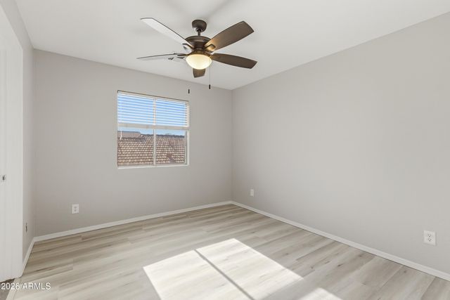 13716 W Solano Drive, Litchfield Park, AZ 85340
