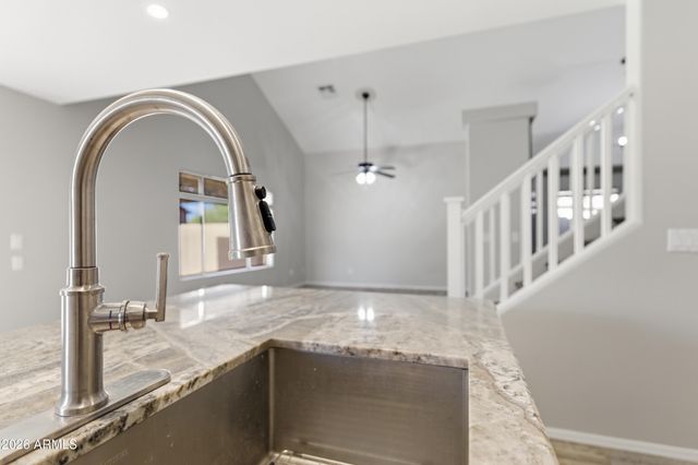 13716 W Solano Drive, Litchfield Park, AZ 85340