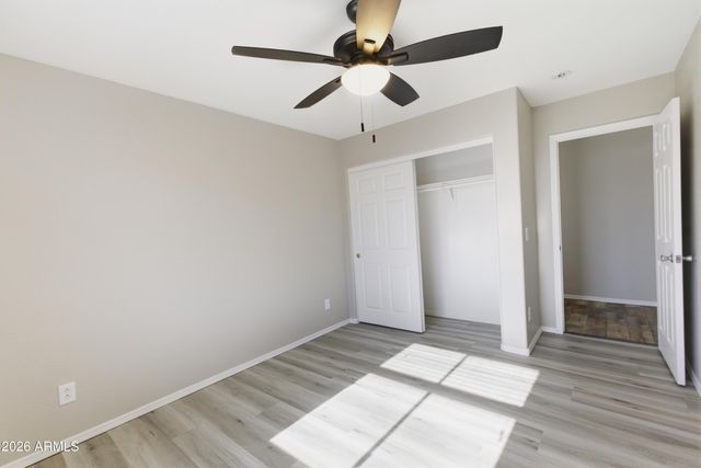 13716 W Solano Drive, Litchfield Park, AZ 85340