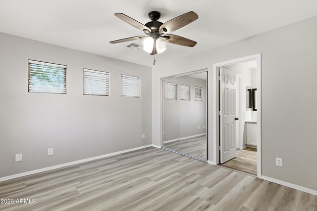 13716 W Solano Drive, Litchfield Park, AZ 85340