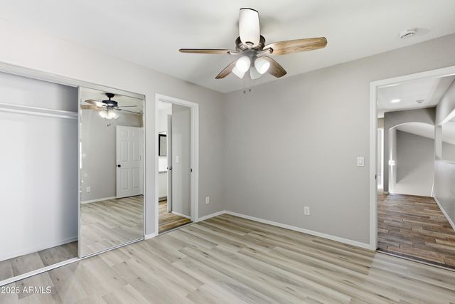 13716 W Solano Drive, Litchfield Park, AZ 85340