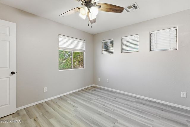 13716 W Solano Drive, Litchfield Park, AZ 85340