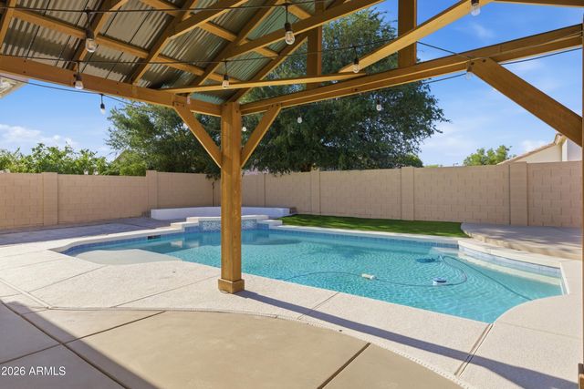 13716 W Solano Drive, Litchfield Park, AZ 85340