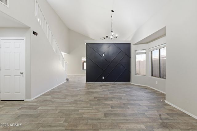 13716 W Solano Drive, Litchfield Park, AZ 85340