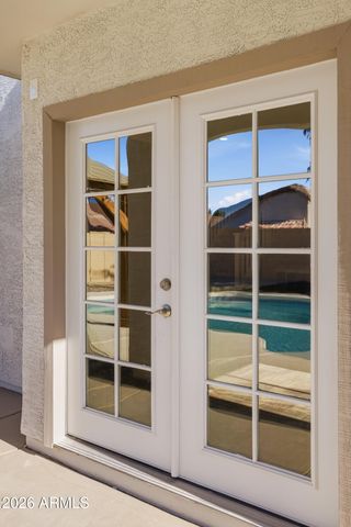 13716 W Solano Drive, Litchfield Park, AZ 85340