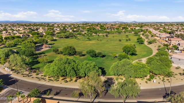 13716 W Solano Drive, Litchfield Park, AZ 85340