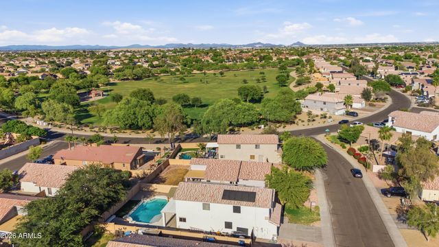 13716 W Solano Drive, Litchfield Park, AZ 85340